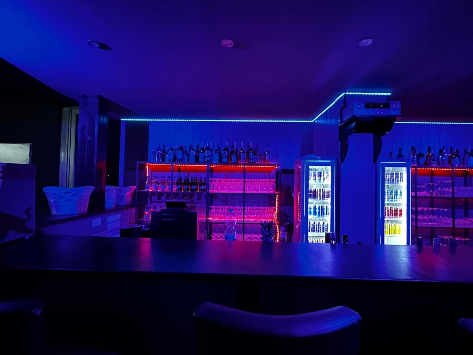 Ootel.com Berlino
