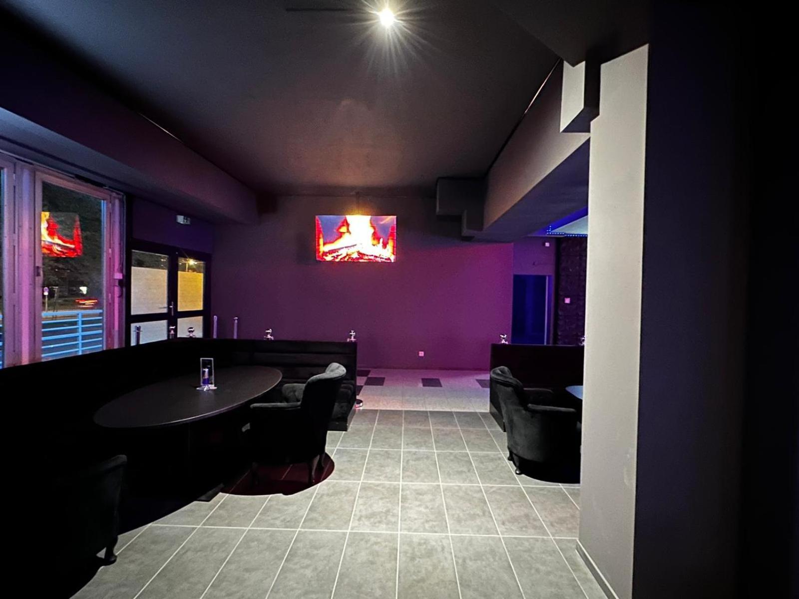 Ootel.com Berlino