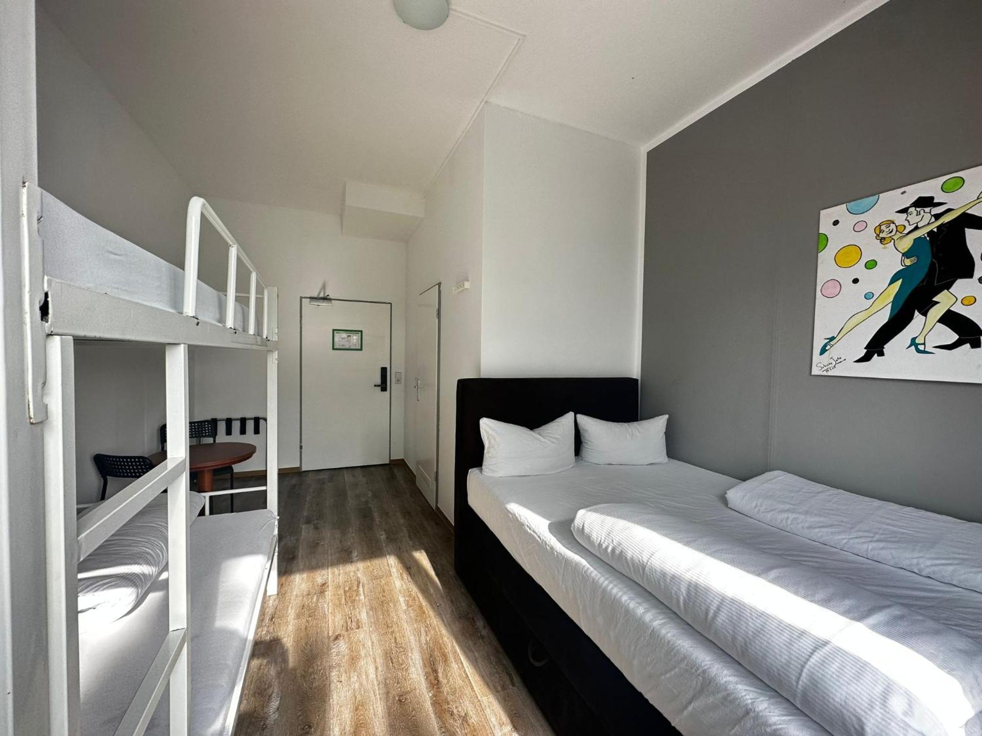 Ootel.com Hotel Berlijn