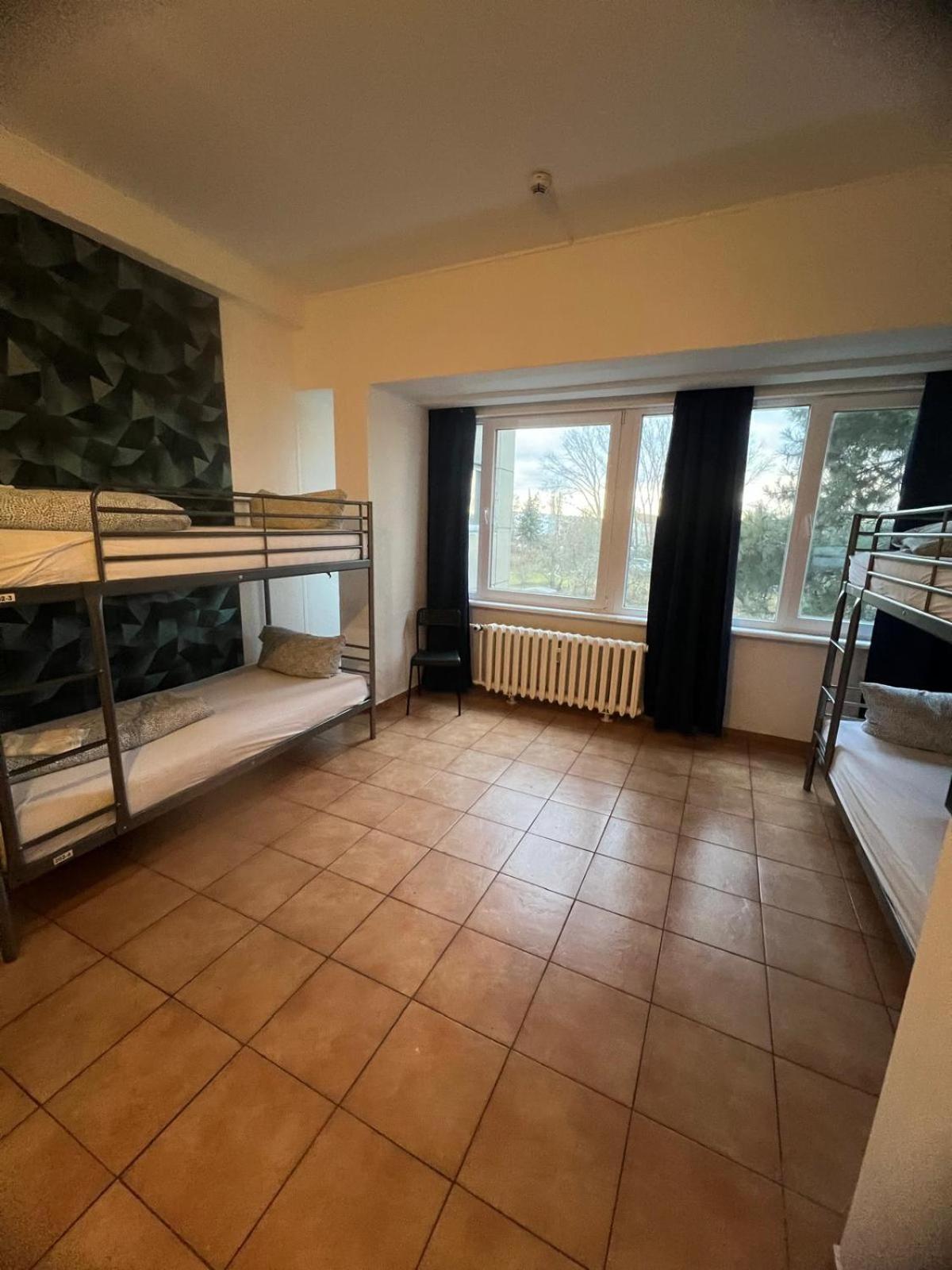 Ootel.com 3* Berlino